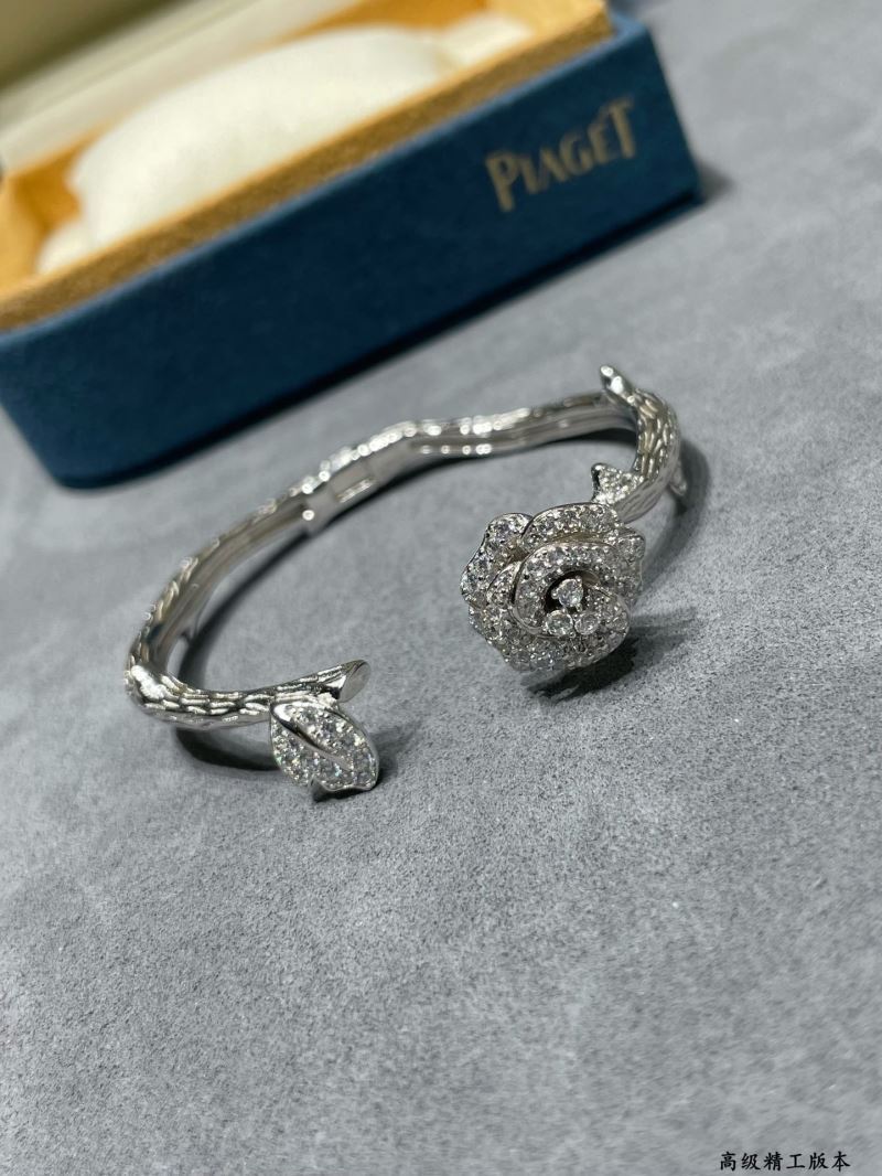 Piaget Bracelets